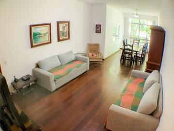 Apartamento à venda Rua Professor Gabizo, Maracanã, Rio de Janeiro - R$ 750.000 - MCAP30110