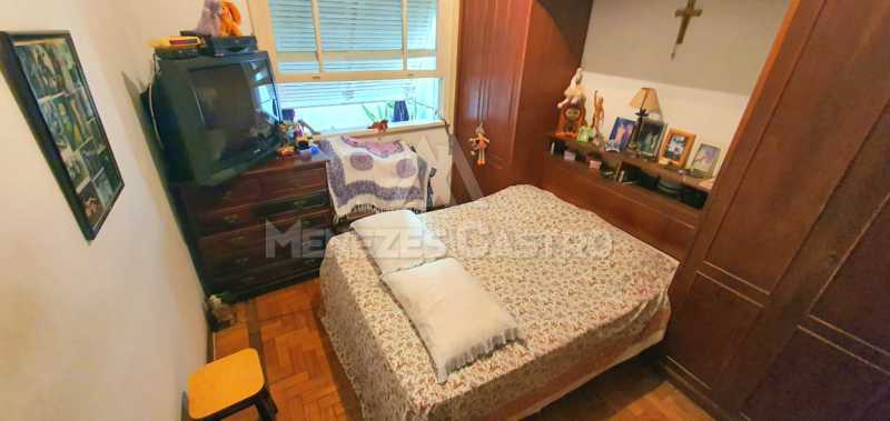 IMG-20231122-WA0112 - 6