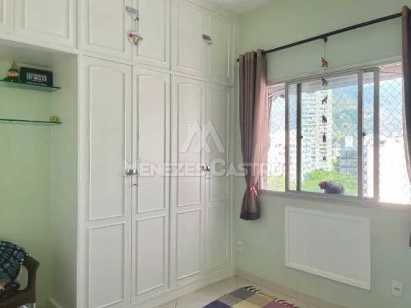 IMG-20231207-WA0018 - 6
