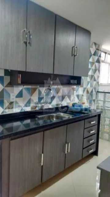 IMG-20231207-WA0024 - 10