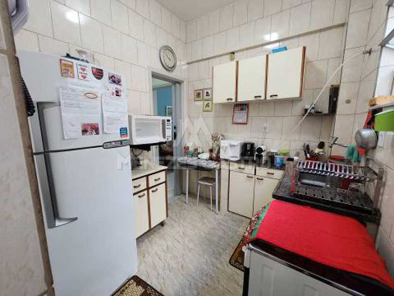 apartamento-com-2-quartos-a-ve - 10