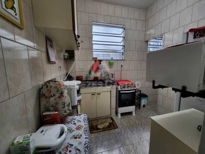 apartamento-com-2-quartos-a-ve - 11