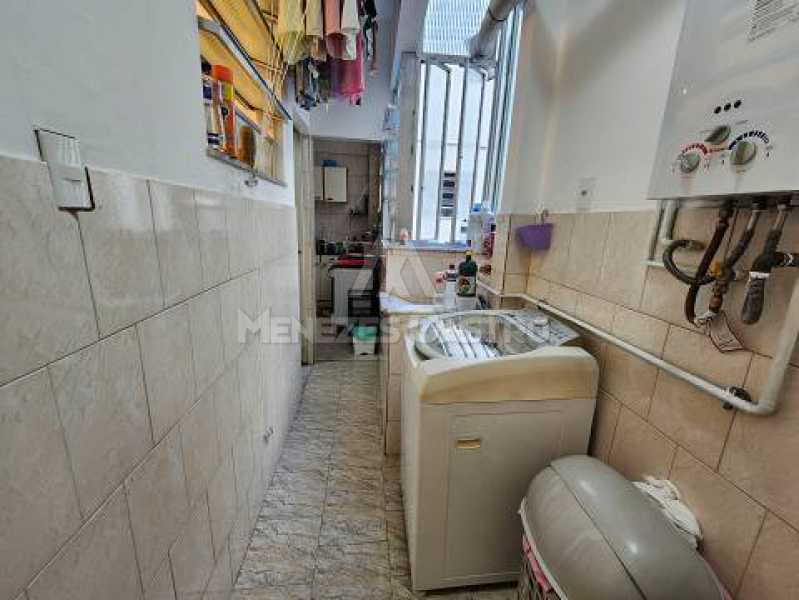 apartamento-com-2-quartos-a-ve - 13