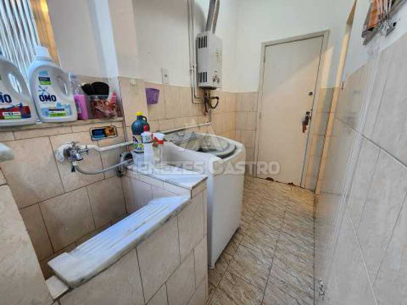 apartamento-com-2-quartos-a-ve - 12