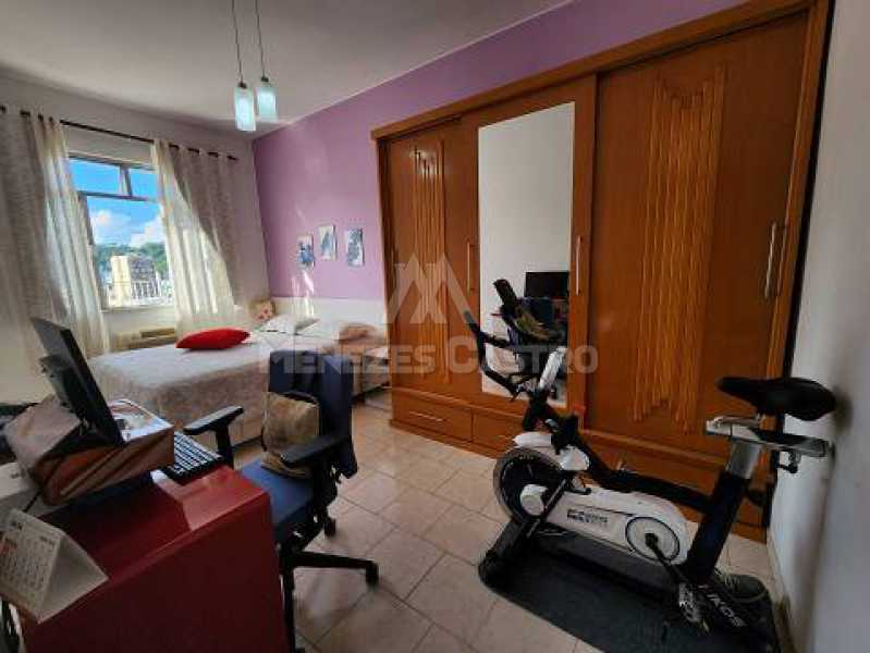 apartamento-com-2-quartos-a-ve - 4