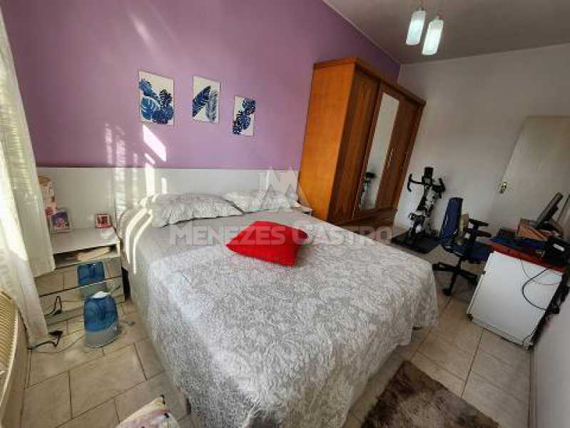 apartamento-com-2-quartos-a-ve - 5