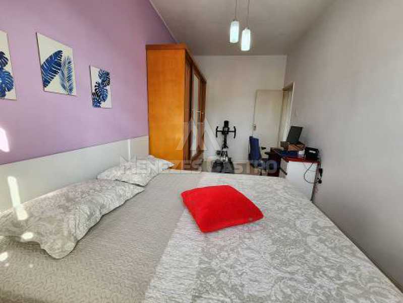 apartamento-com-2-quartos-a-ve - 17