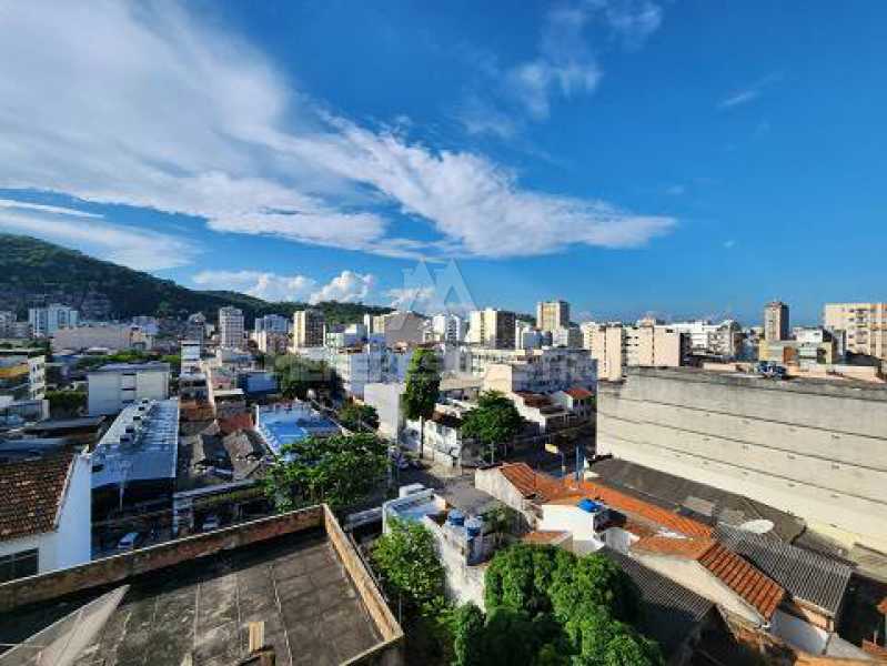 apartamento-com-2-quartos-a-ve - 2