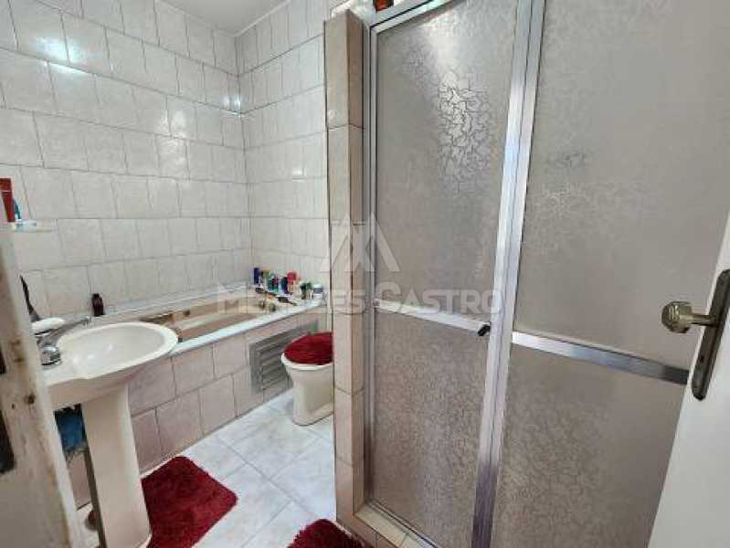 apartamento-com-2-quartos-a-ve - 20