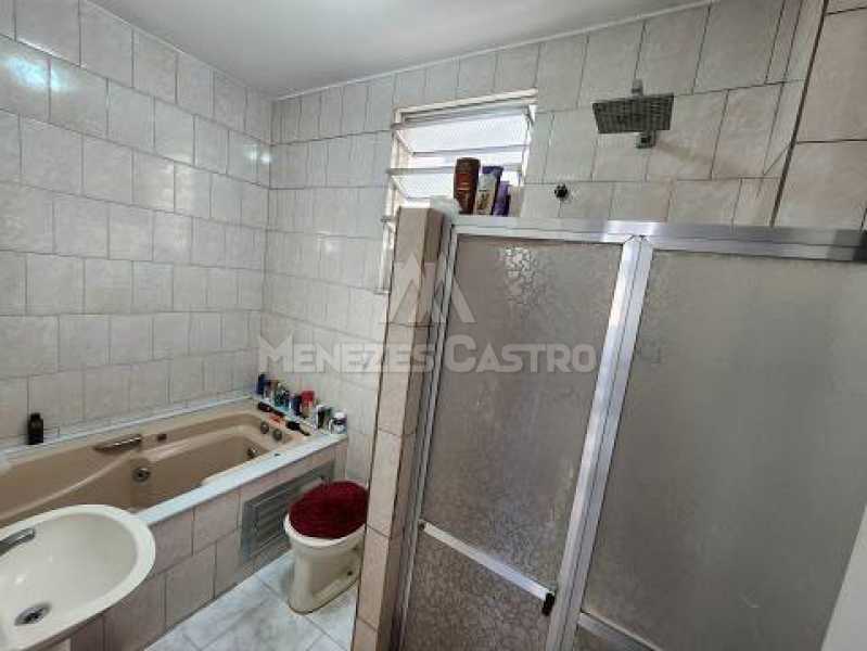 apartamento-com-2-quartos-a-ve - 6