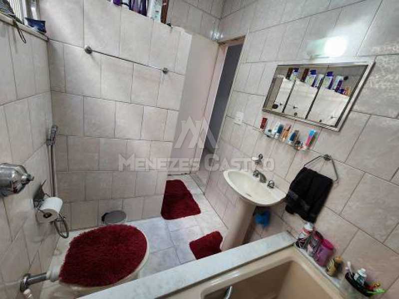 apartamento-com-2-quartos-a-ve - 19