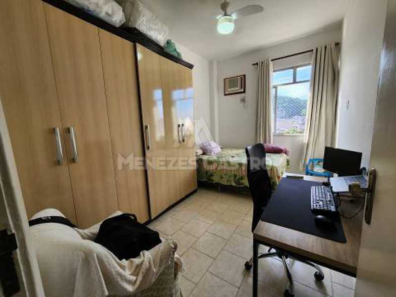 apartamento-com-2-quartos-a-ve - 8