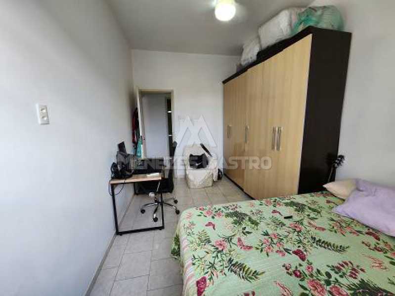 apartamento-com-2-quartos-a-ve - 9