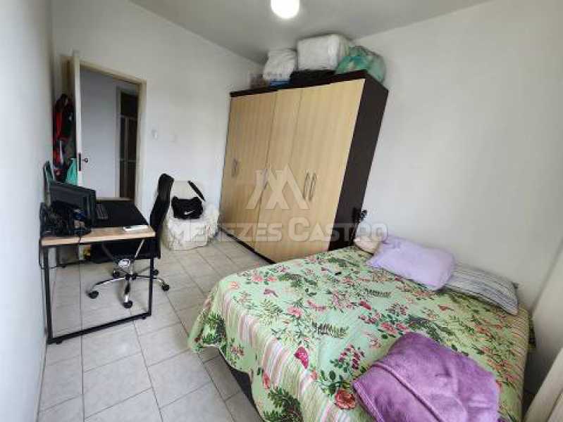 apartamento-com-2-quartos-a-ve - 21