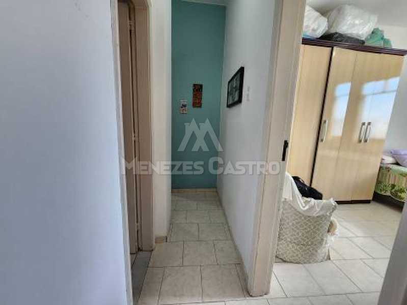 apartamento-com-2-quartos-a-ve - 24