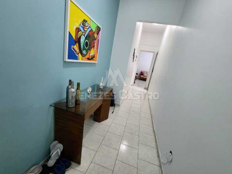 apartamento-com-2-quartos-a-ve - 25