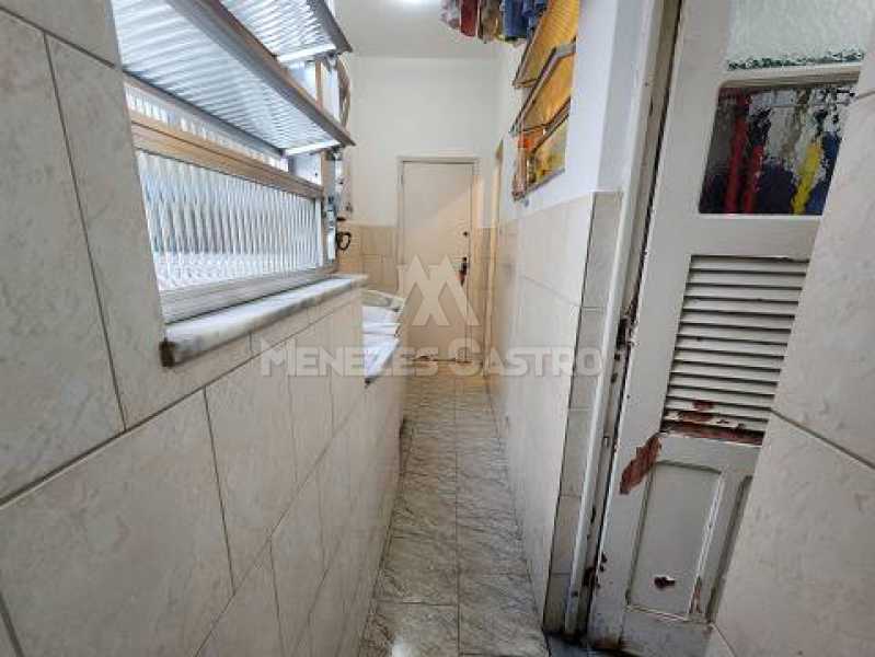 apartamento-com-2-quartos-a-ve - 26