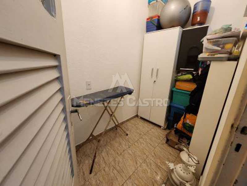 apartamento-com-2-quartos-a-ve - 14