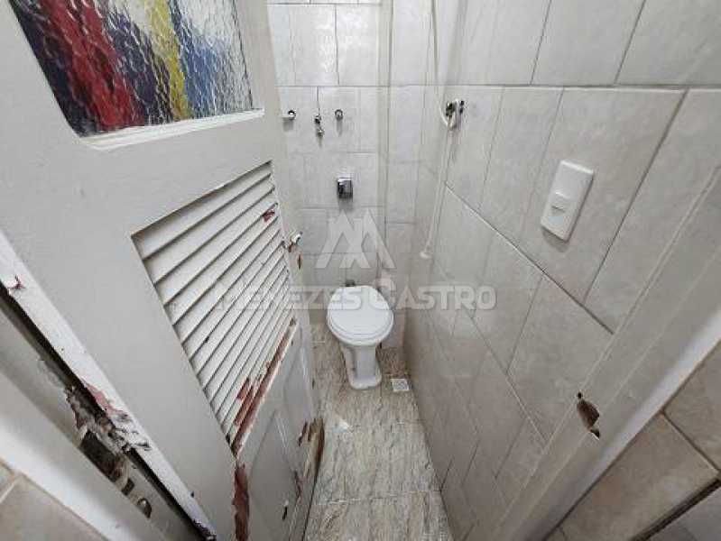 apartamento-com-2-quartos-a-ve - 15