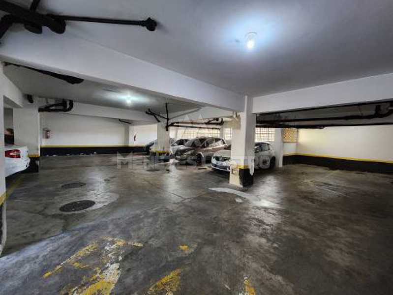 apartamento-com-2-quartos-a-ve - 27
