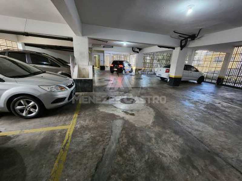 apartamento-com-2-quartos-a-ve - 22