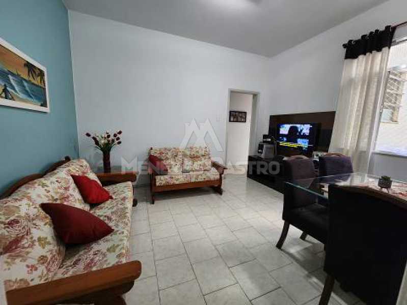 apartamento-com-2-quartos-a-ve - 28