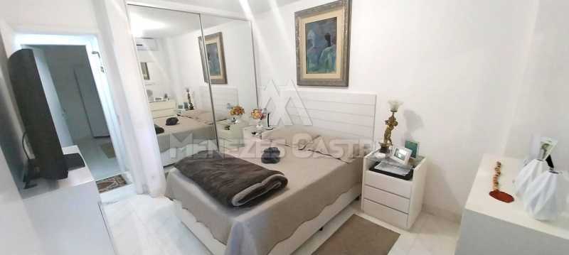 8 Quarto Suíte 2 - 6