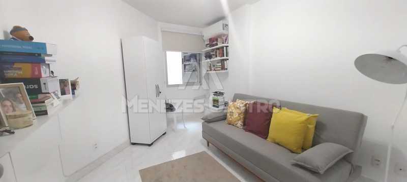 10 2º Quarto - 10