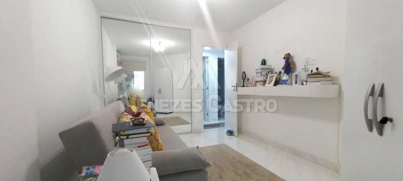 12 2º Quarto - 11