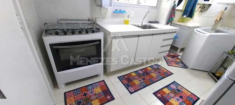 15 Cozinha - 14