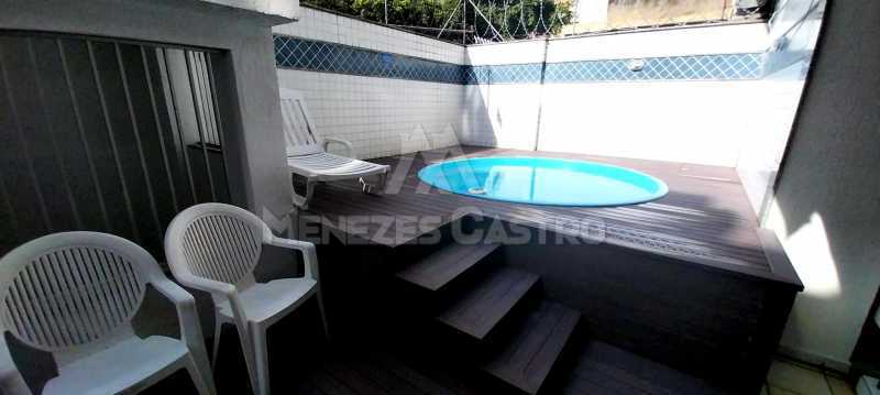 20 Piscina - 19