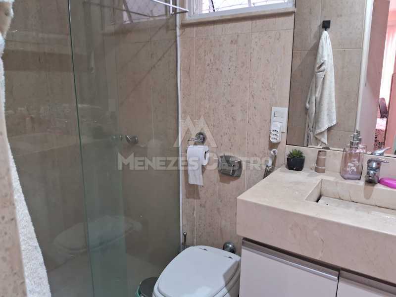 IMG-20240310-WA0032 - 11