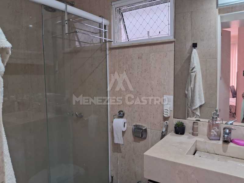 IMG-20240310-WA0036 - 8