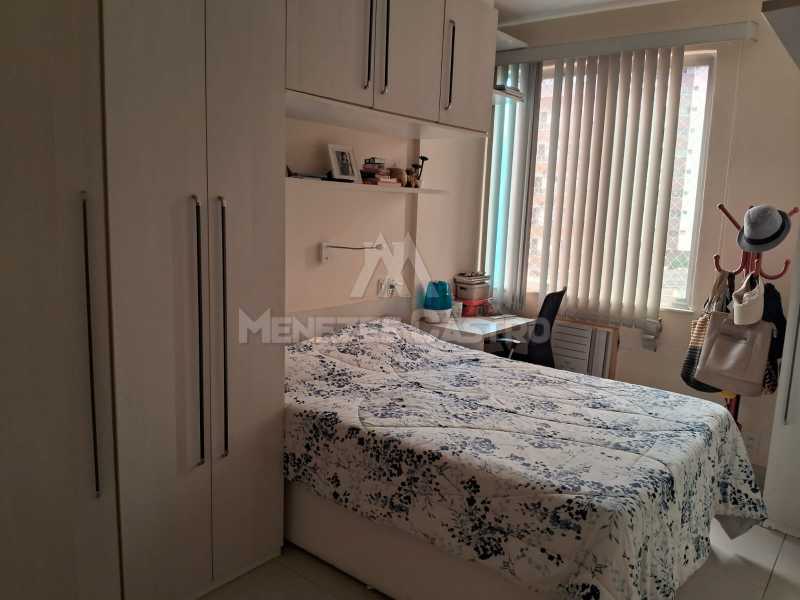IMG-20240310-WA0035 - 6