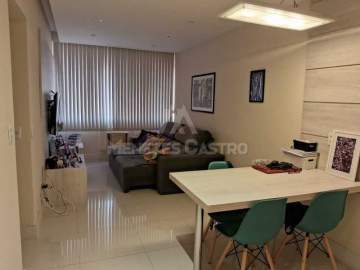 Apartamento 2 quartos à venda Vila Isabel, Rio de Janeiro - R$ 475.000 - MCAP20187