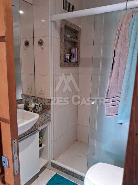 IMG-20240304-WA0023 - 12