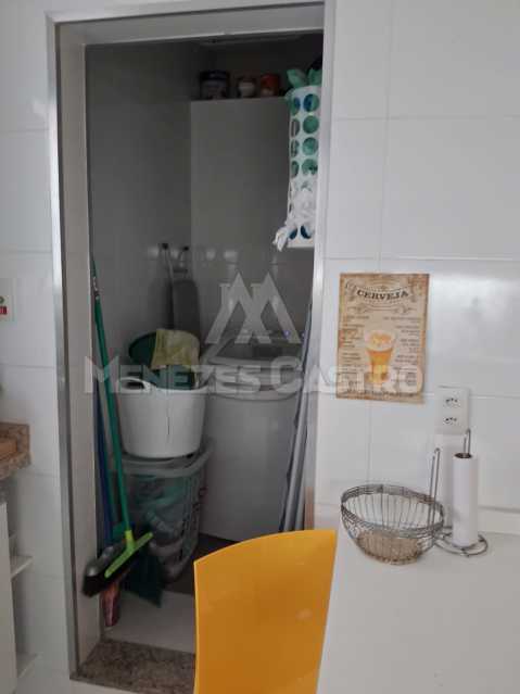 IMG-20240304-WA0025 - 15