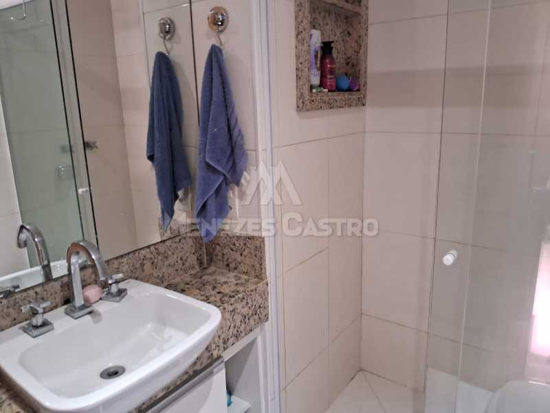 IMG-20240310-WA0031 - 9