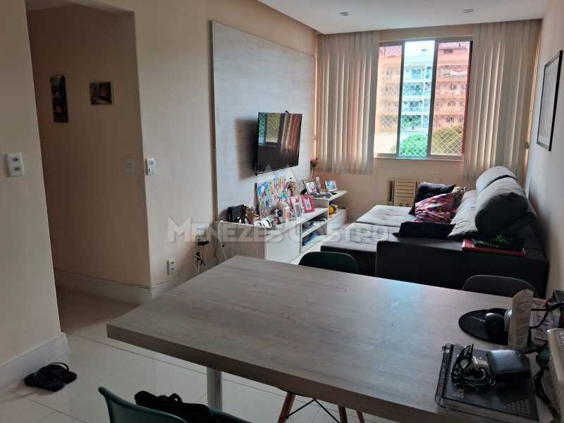 IMG-20240310-WA0038 - 3
