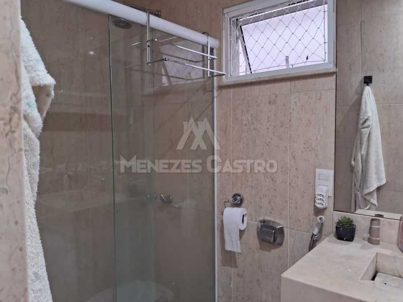 IMG-20240310-WA0029 - 13