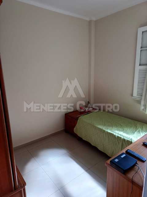 IMG-20240305-WA0029 - 6