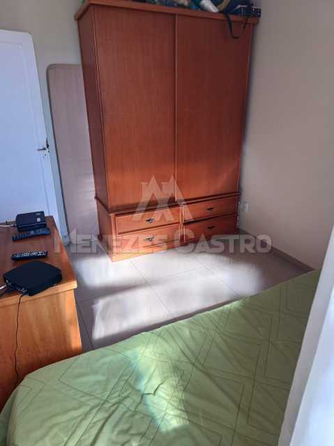 IMG-20240305-WA0030 - 4