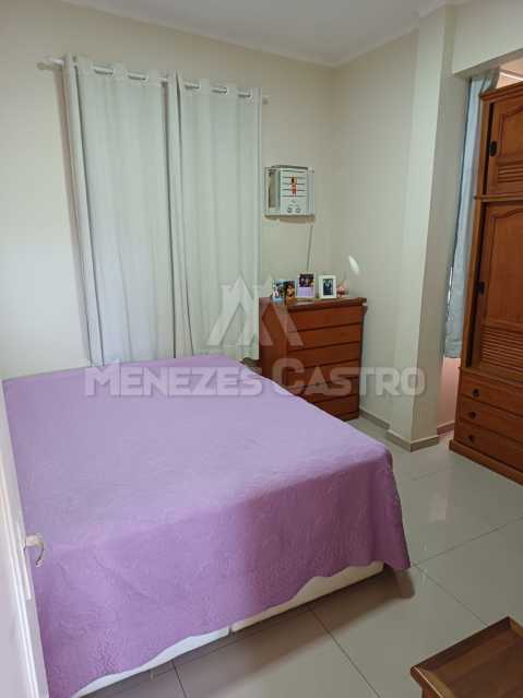 IMG-20240305-WA0028 - 5