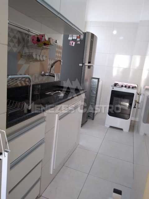 IMG-20240305-WA0027 - 16