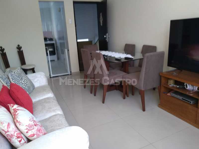 IMG-20240305-WA0025 - 2
