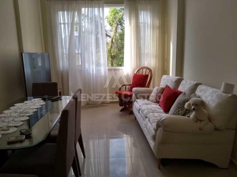 IMG-20240305-WA0026 - 1