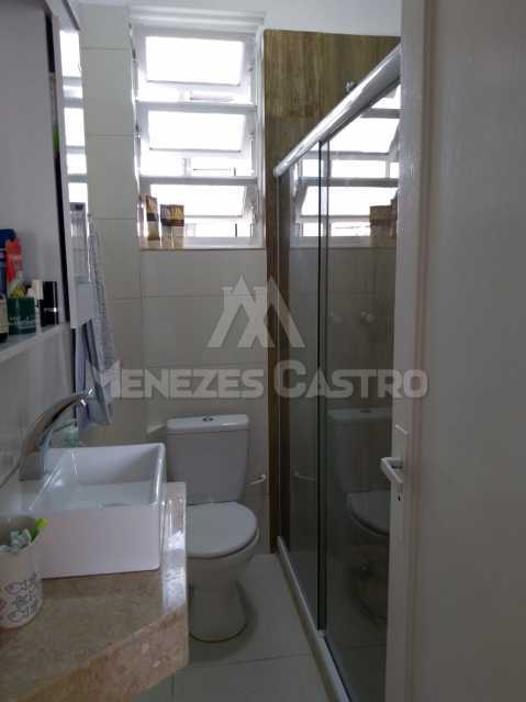 IMG-20240305-WA0024 - 8