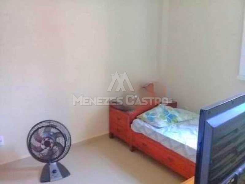 IMG-20240305-WA0037 - 10