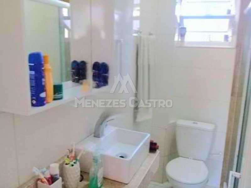 IMG-20240305-WA0039 - 7
