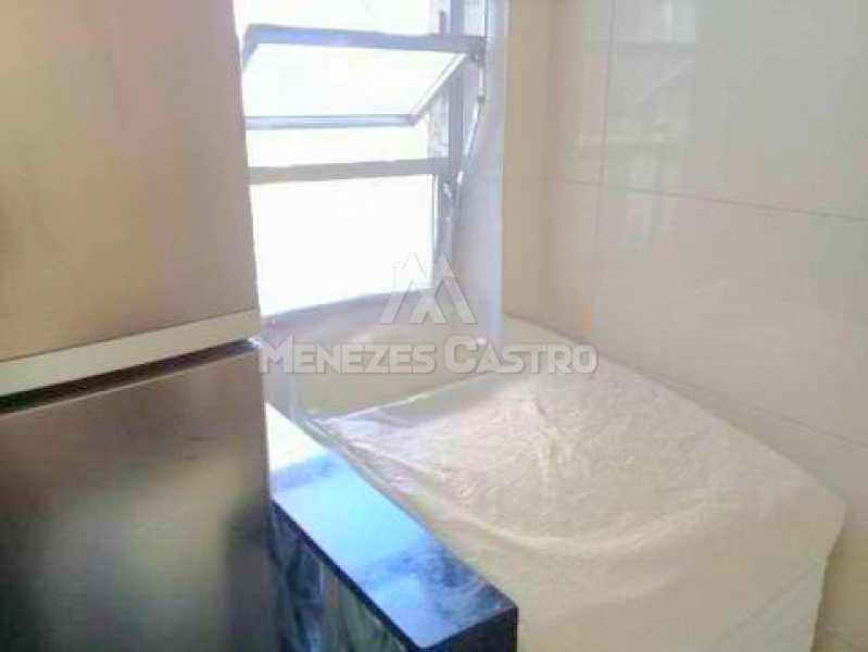 IMG-20240305-WA0044 - 19